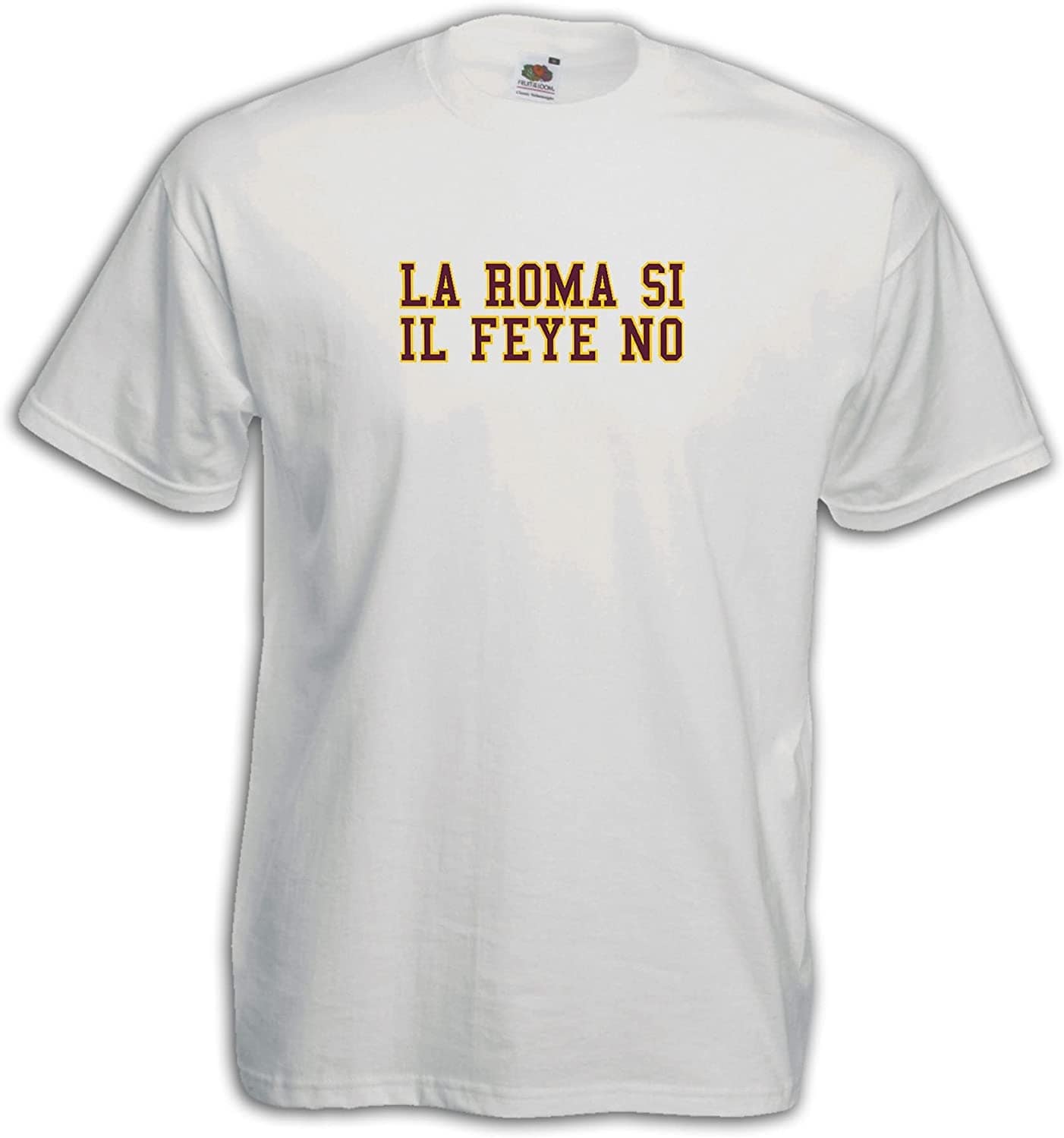 61gZfU3buQL. AC UL1500