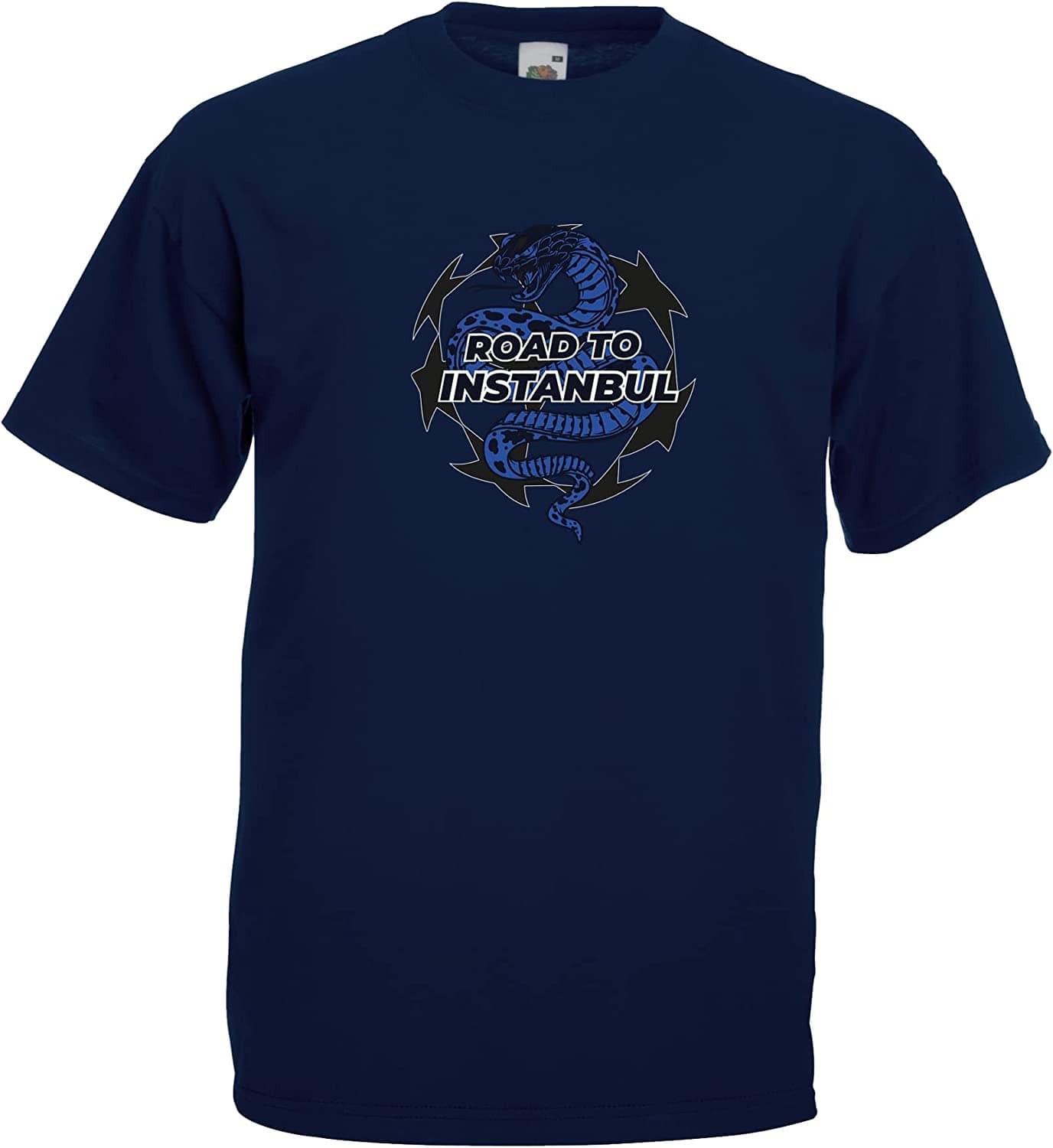 61o7uRFDkJL._AC_UL1500_.jpg 61o7uRFDkJL. AC UL1500