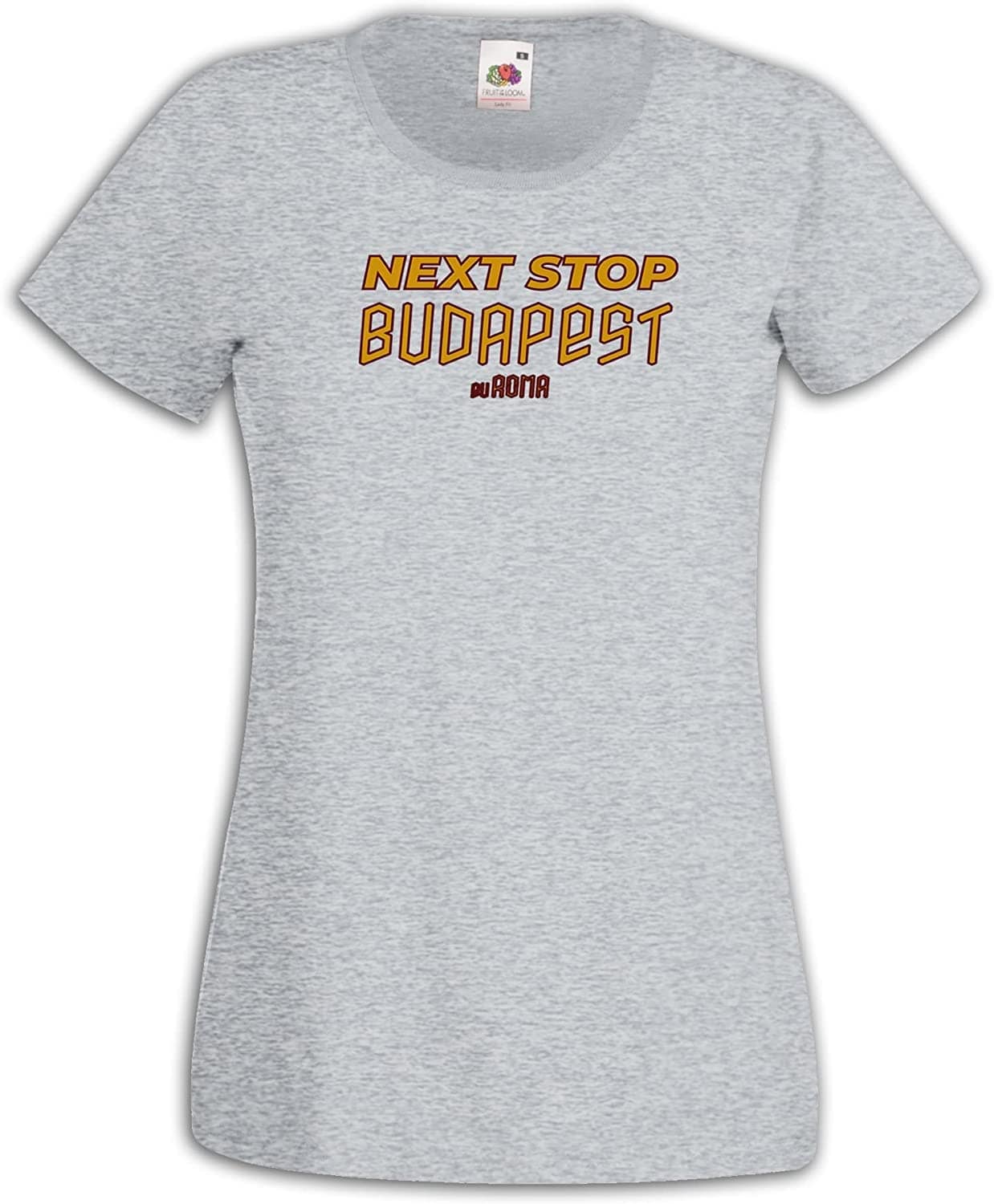 719QIXjVapL._AC_UL1500_.jpg 719QIXjVapL. AC UL1500