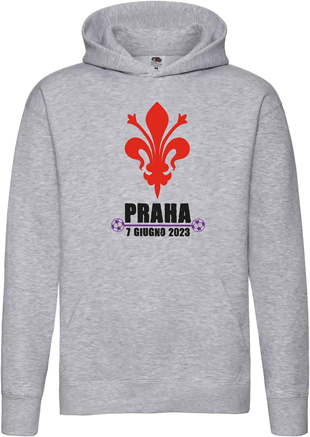 71X KEcDMZL. AC UL1500