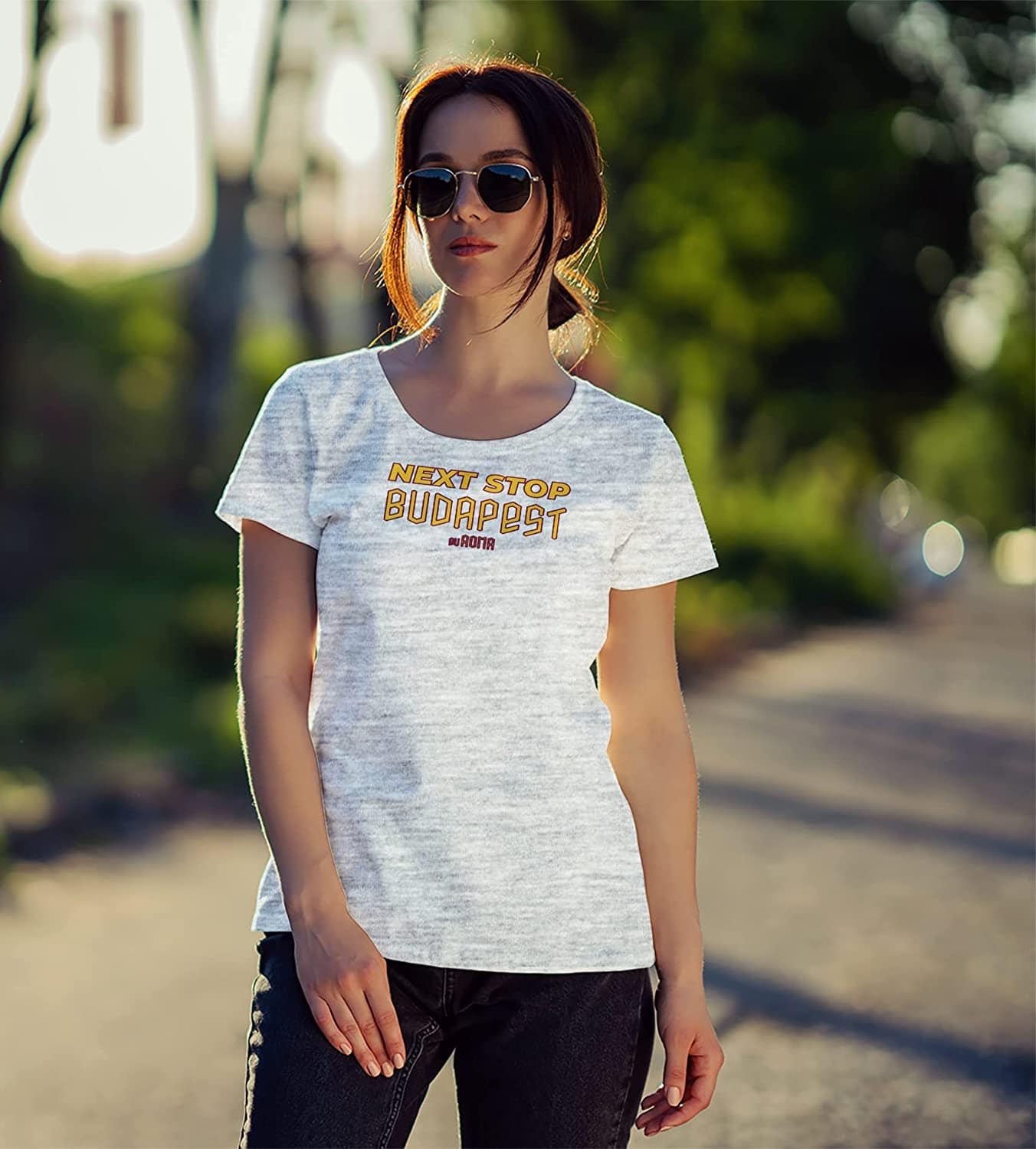 71kMosfaSrL._AC_UL1500_.jpg 71kMosfaSrL. AC UL1500