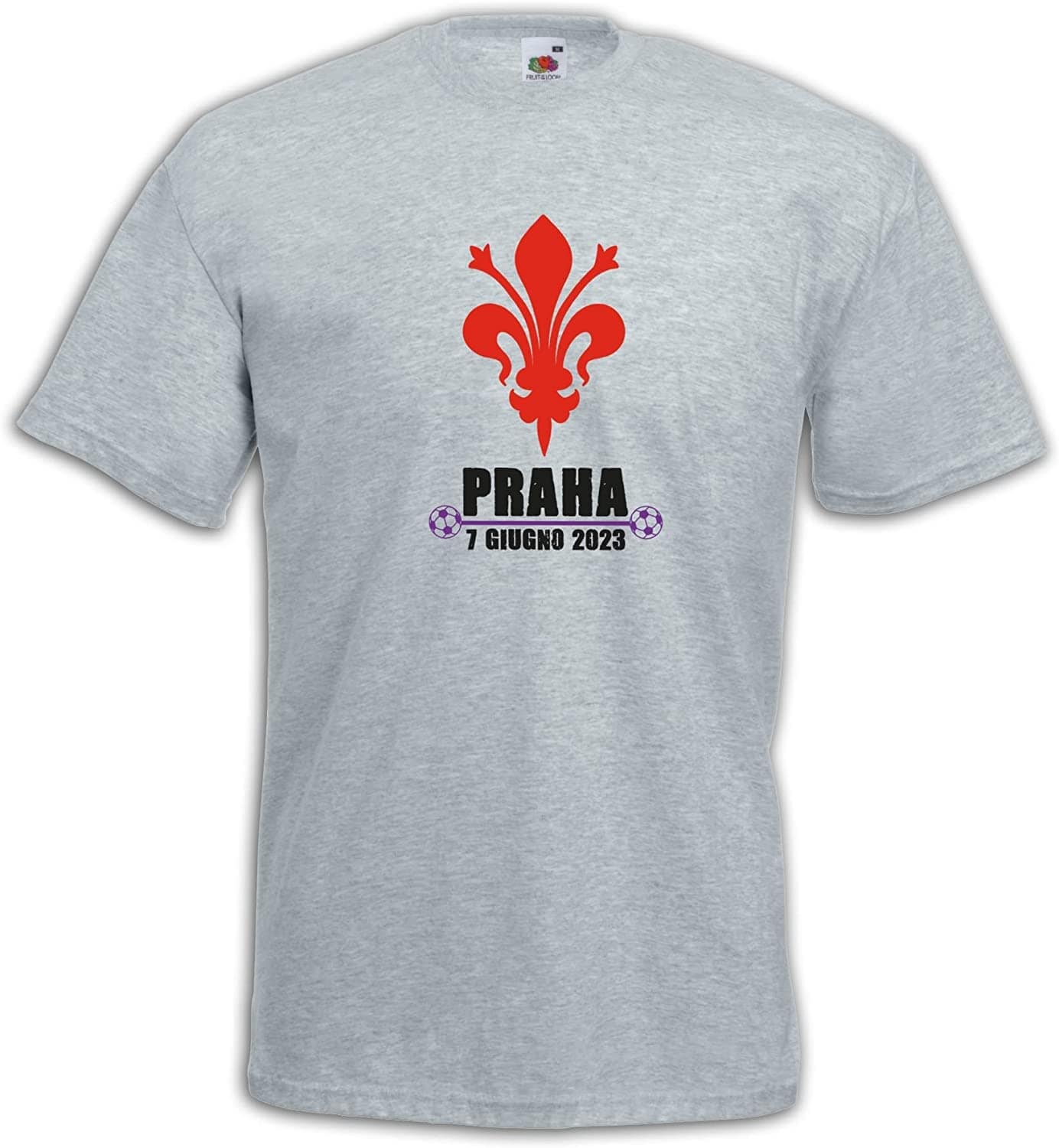 71p7FVEf1mL._AC_UL1500_.jpg 71p7FVEf1mL. AC UL1500