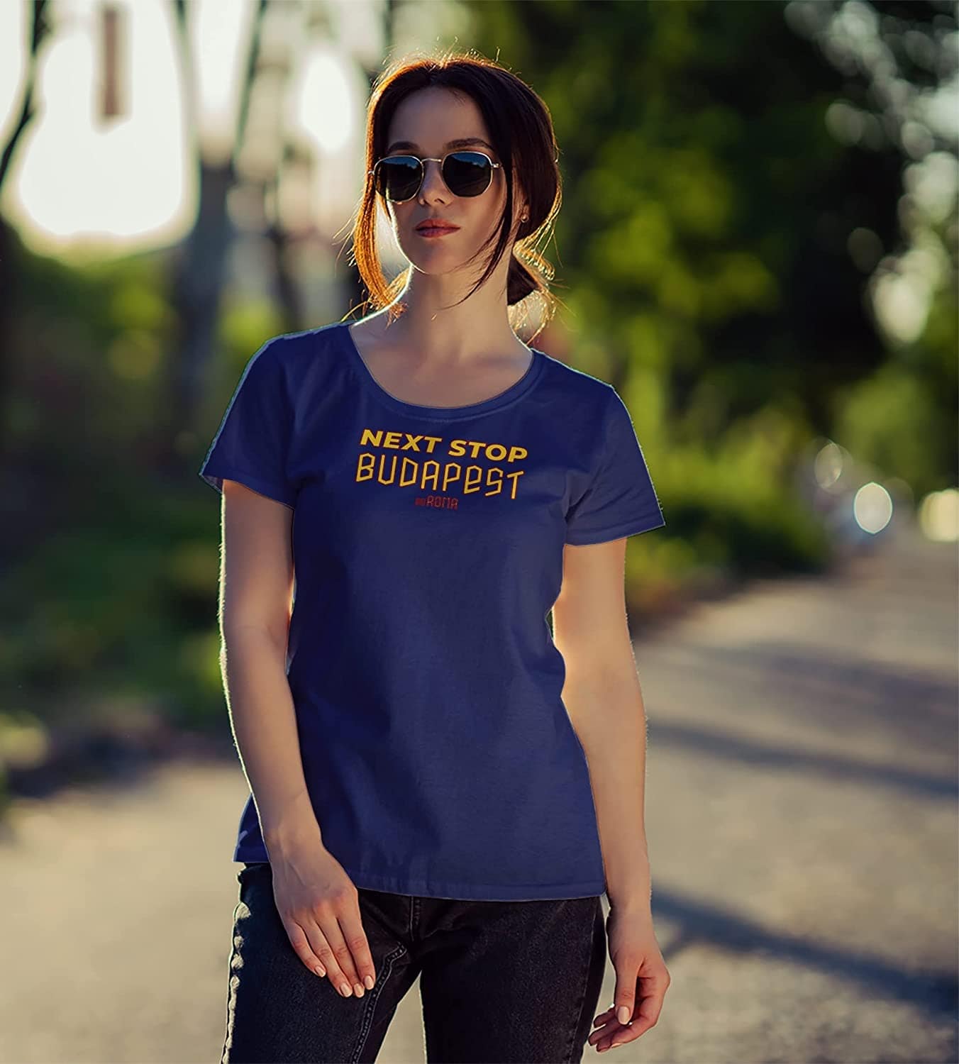 71uY6hTbZoL._AC_UL1500_.jpg 71uY6hTbZoL. AC UL1500