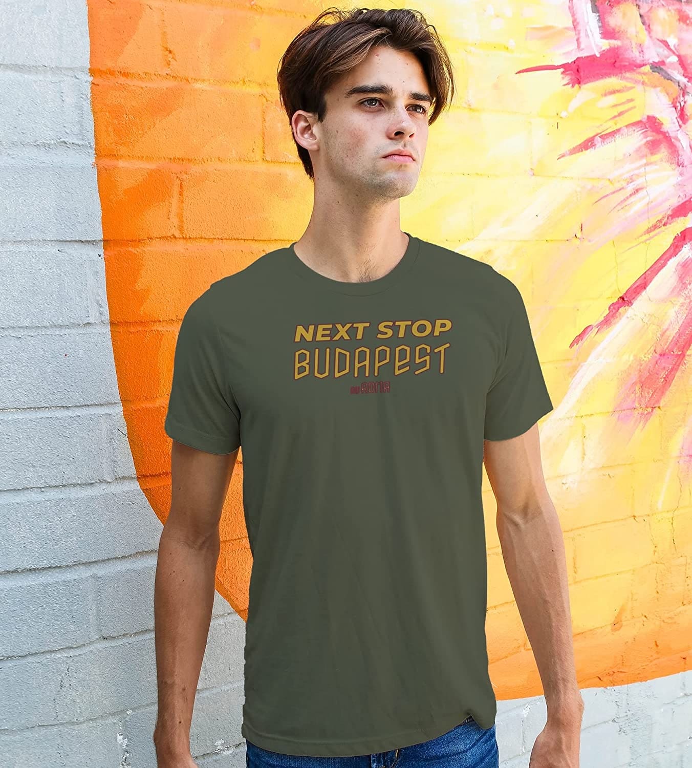 81EU6jVg6DL._AC_UL1500_.jpg 81EU6jVg6DL. AC UL1500