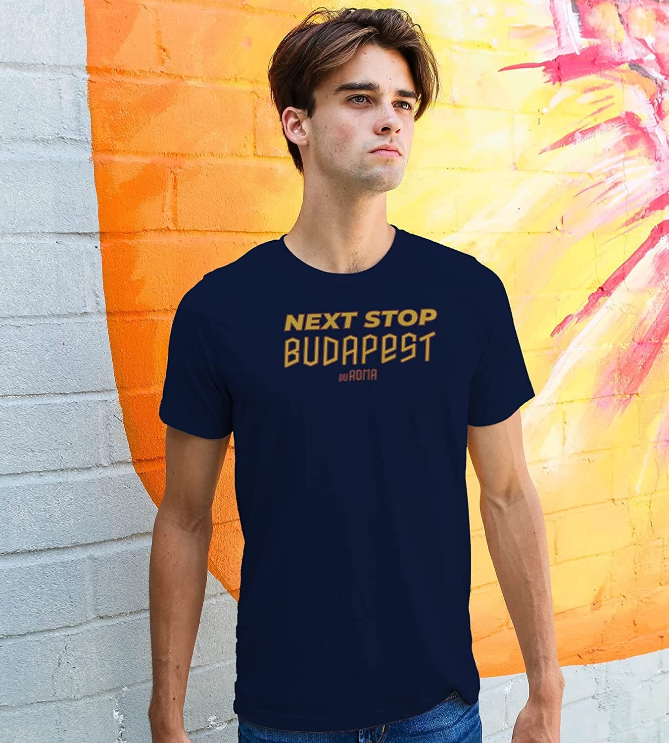 81FZ92Q3stL._AC_UL1500_.jpg 81FZ92Q3stL. AC UL1500