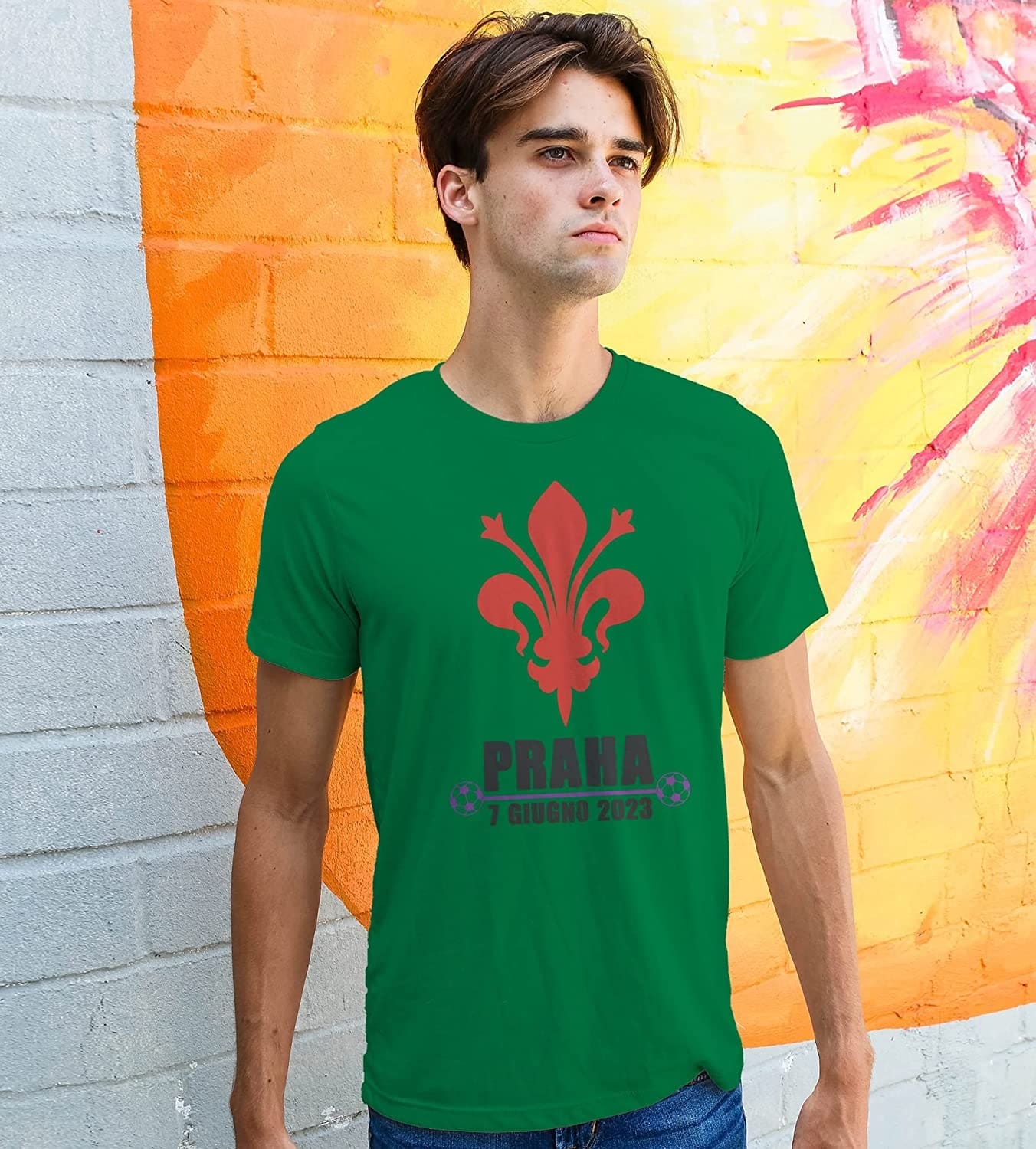 81H-rWVH6hL._AC_UL1500_.jpg 81H rWVH6hL. AC UL1500