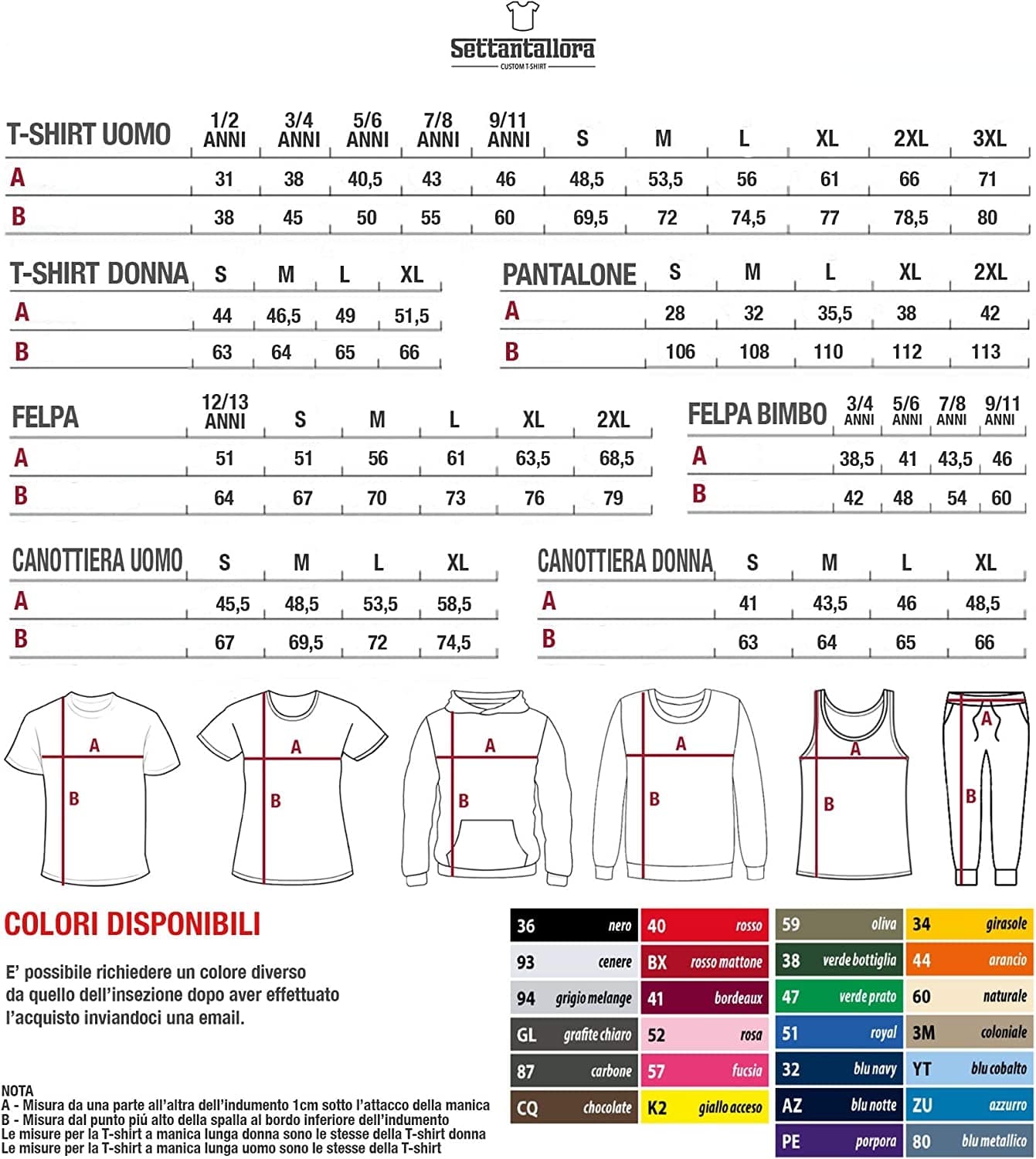 81If-9n2R4L._AC_UL1500_-9.jpg 81If 9n2R4L. AC UL1500 9