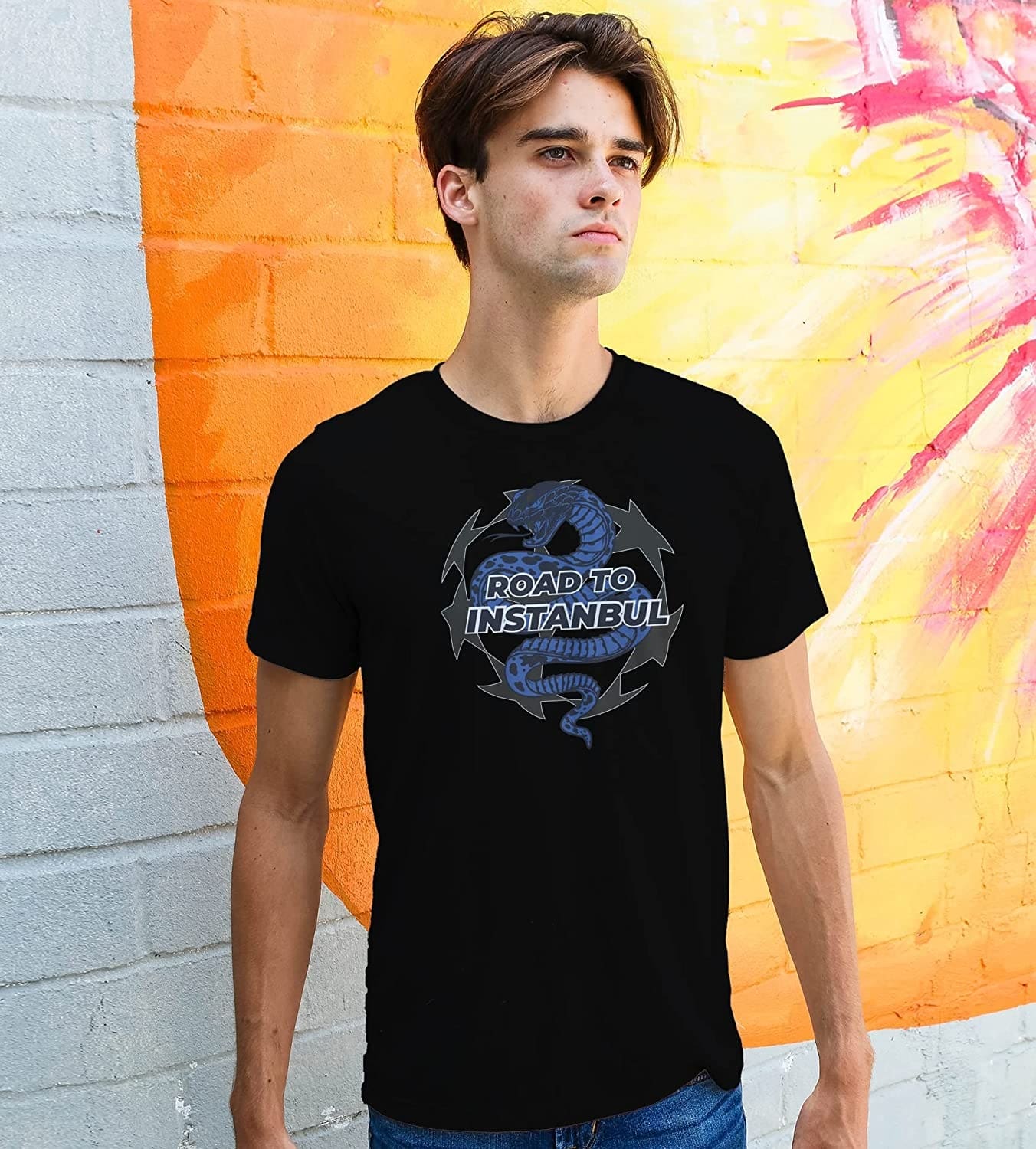 81aAhCQYsfL._AC_UL1500_.jpg 81aAhCQYsfL. AC UL1500