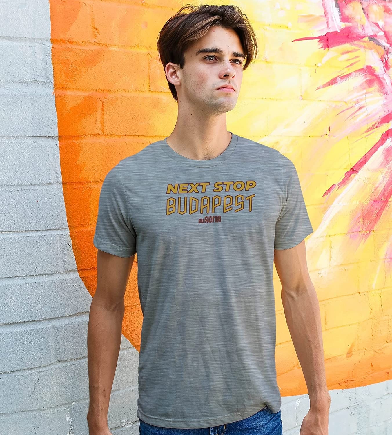 81bQalDXDCL._AC_UL1500_.jpg 81bQalDXDCL. AC UL1500