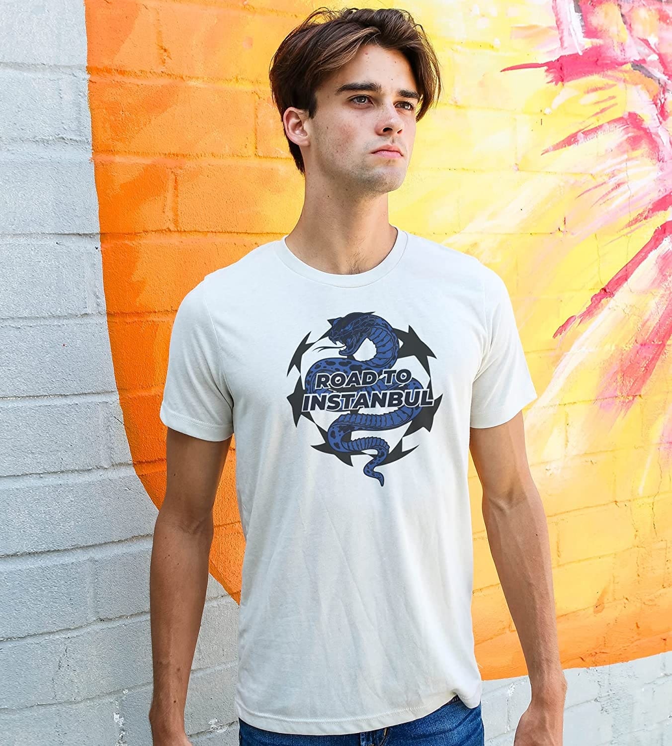 81f-MZbqUbL._AC_UL1500_.jpg 81f MZbqUbL. AC UL1500