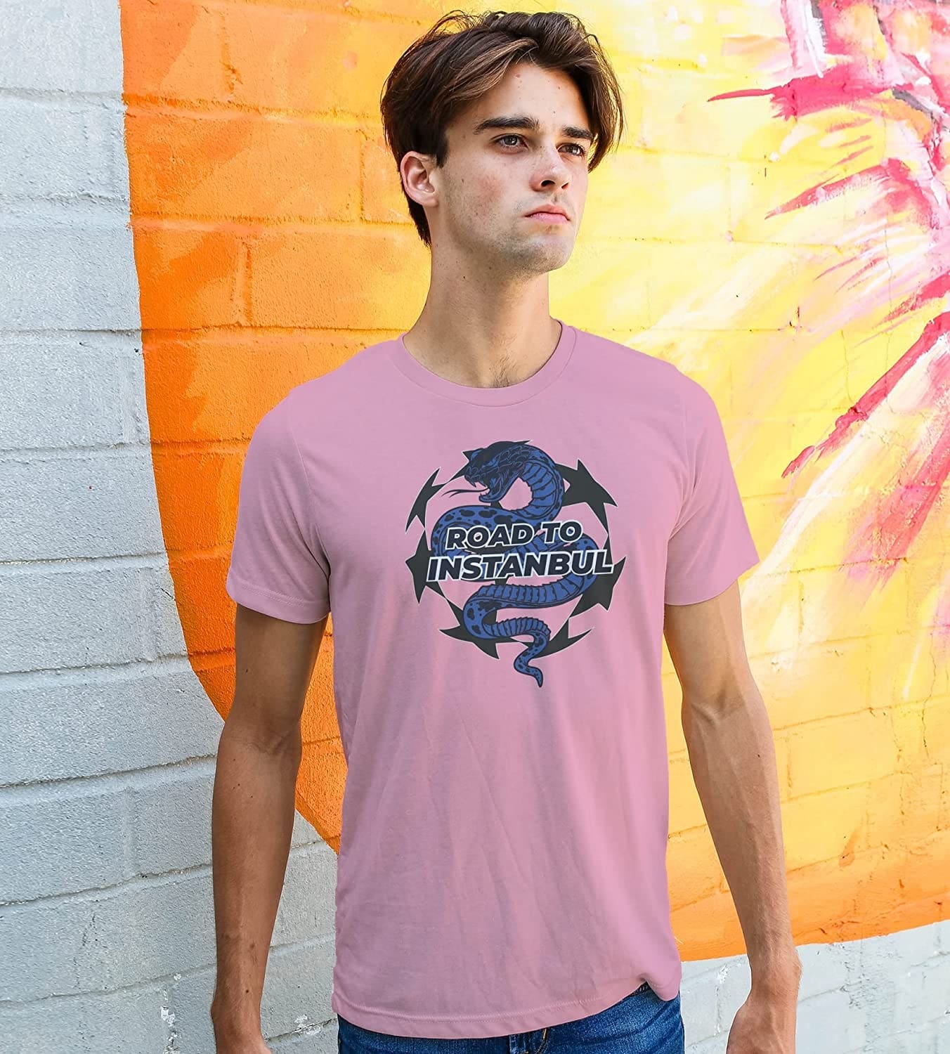 81pS-nQujQL._AC_UL1500_.jpg 81pS nQujQL. AC UL1500