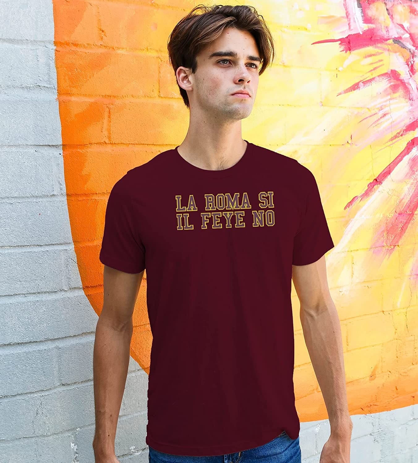 81uIWpZ 4VL. AC UL1500