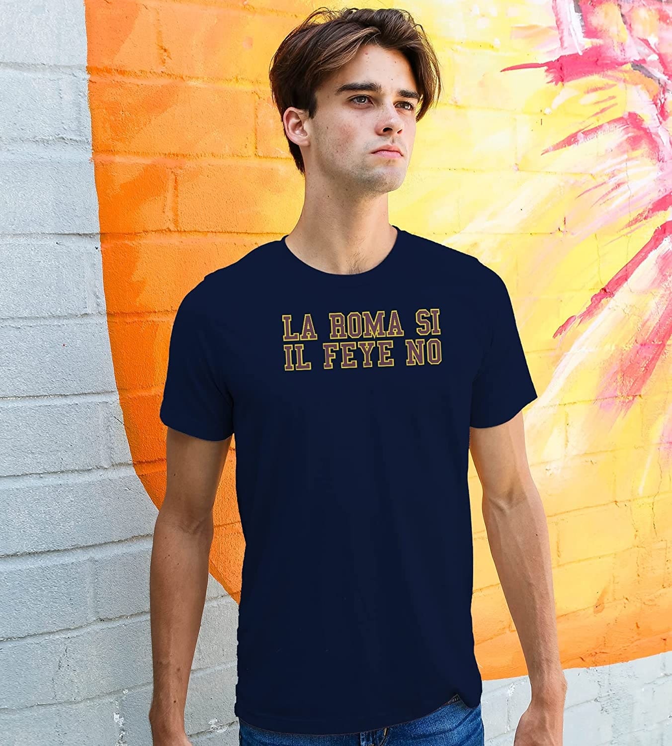 81uawH4fLBL. AC UL1500