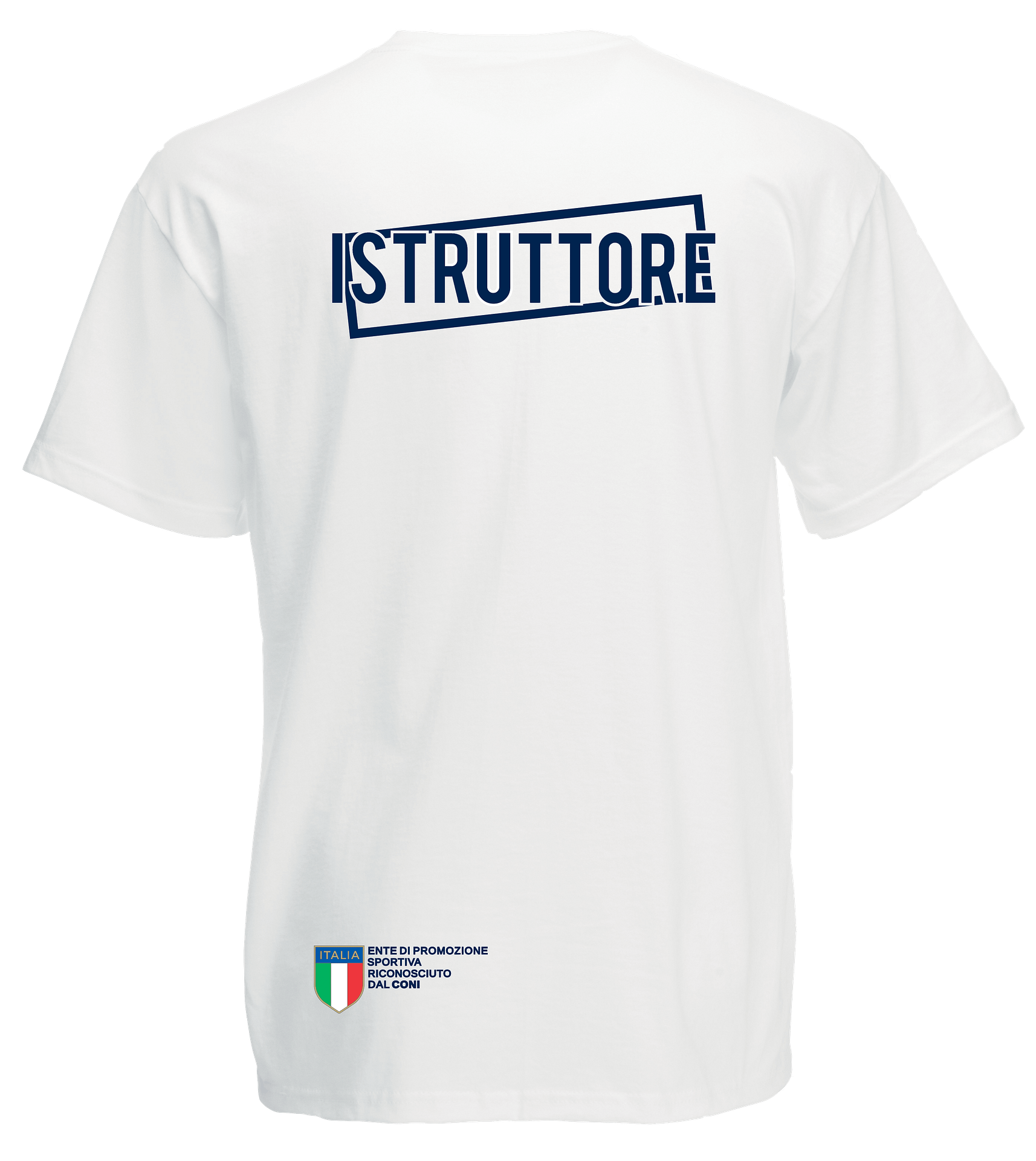 Asi 05retroistruttore