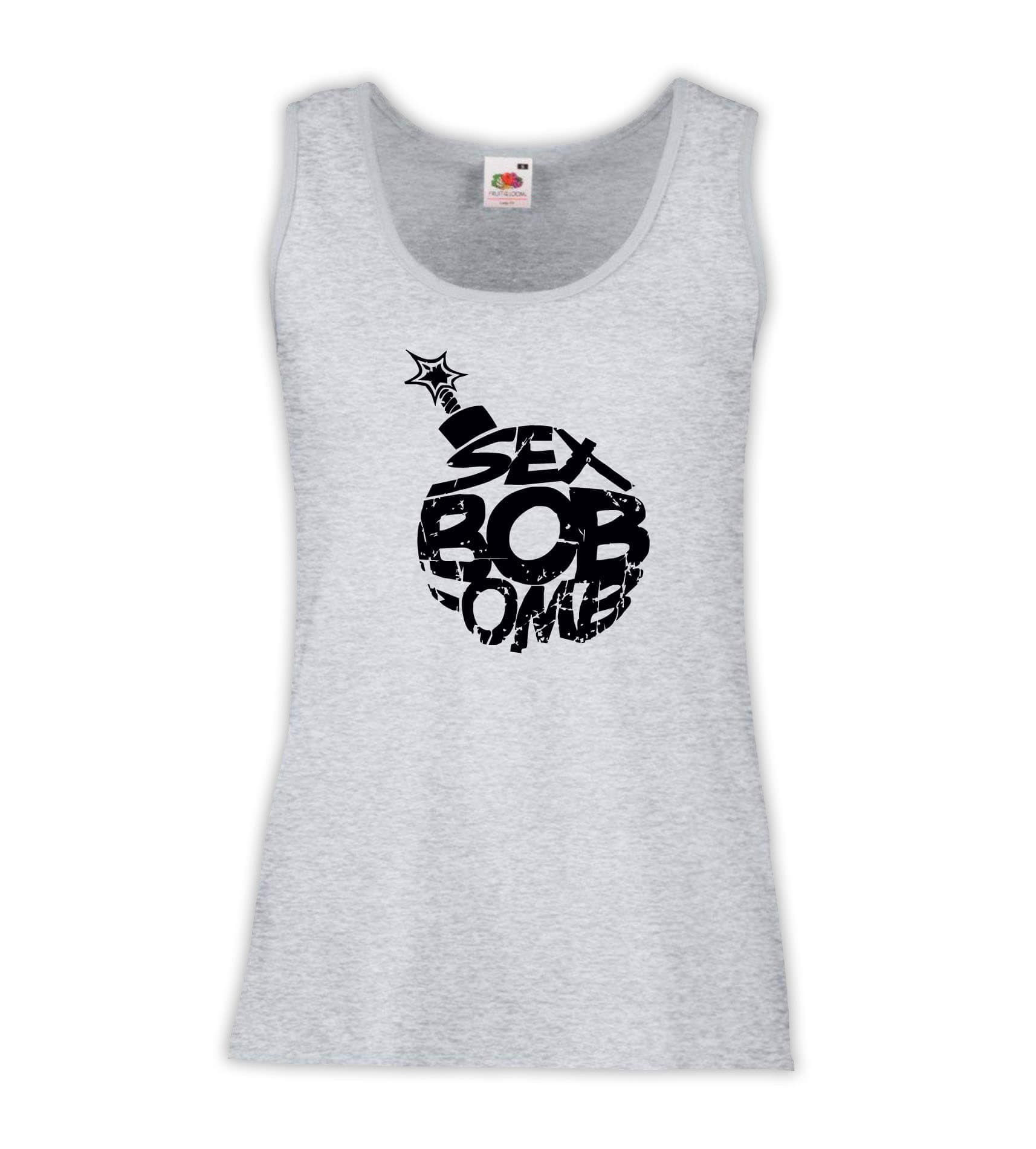 CJ104_donna.jpg CJ104 donna