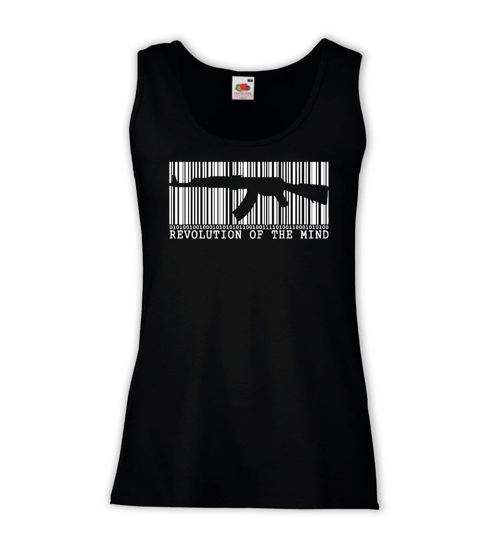 CJ128_donna.jpg CJ128 donna