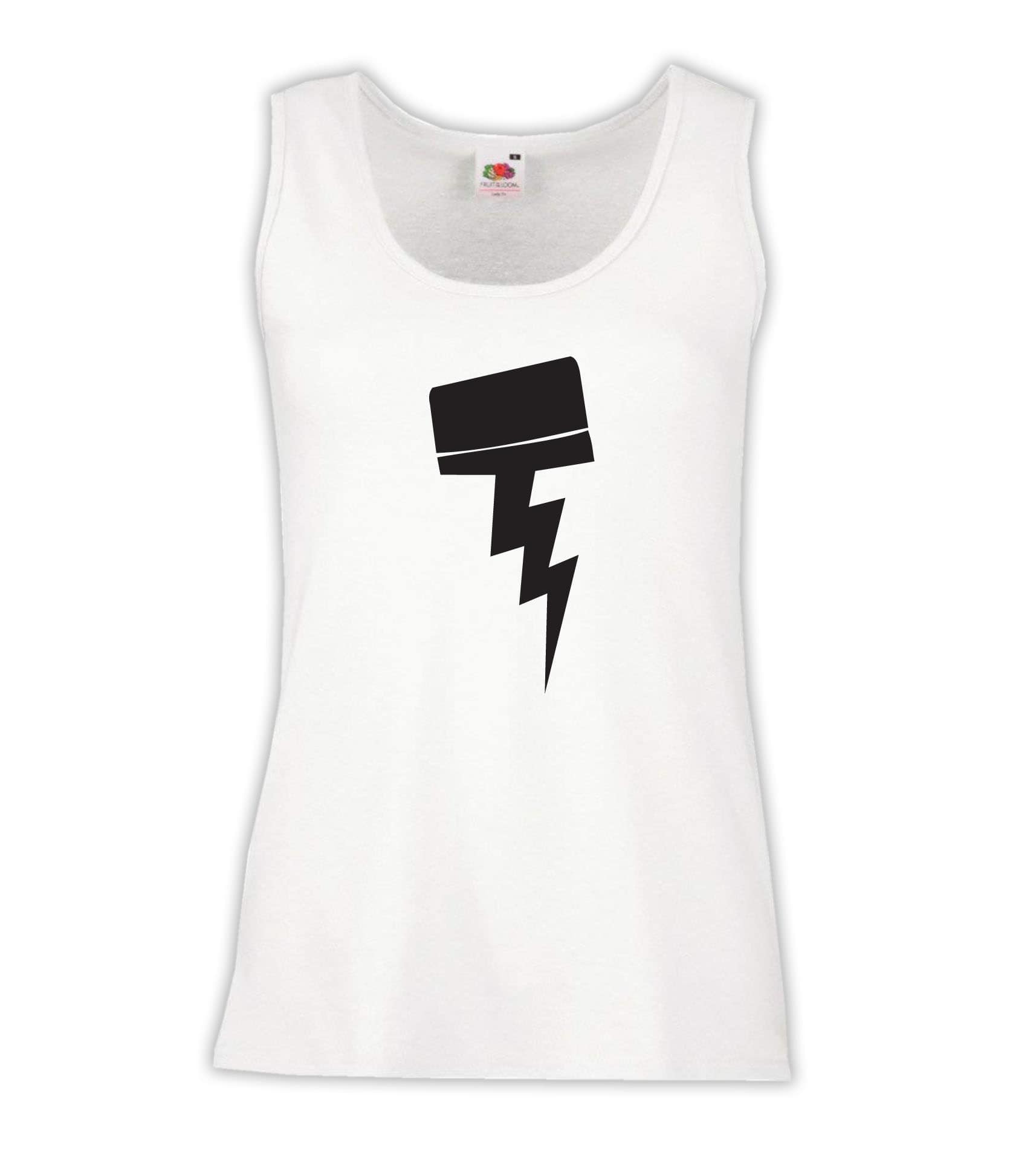 CJ29_donna.jpg CJ29 donna