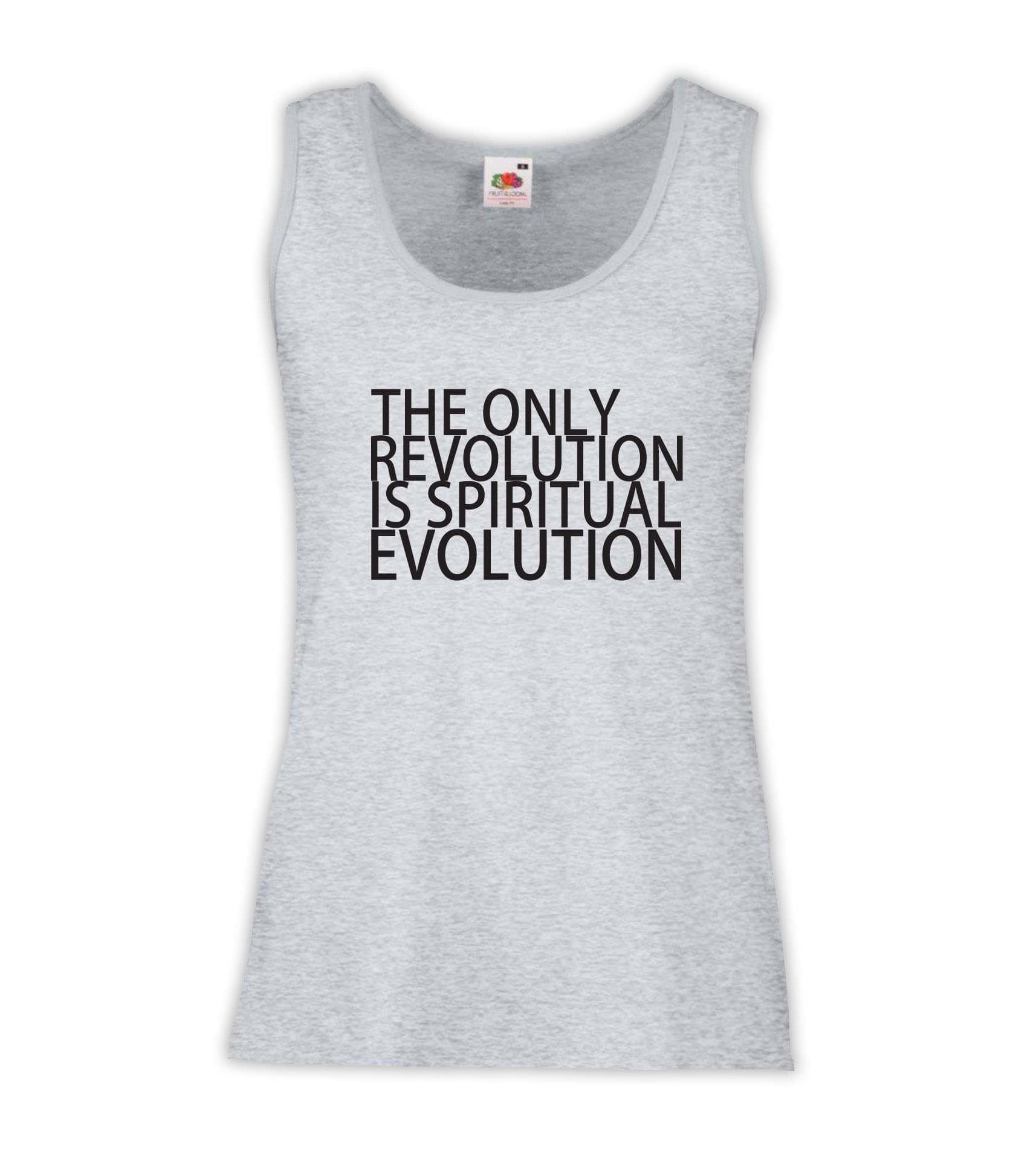 CJ99_donna.jpg CJ99 donna