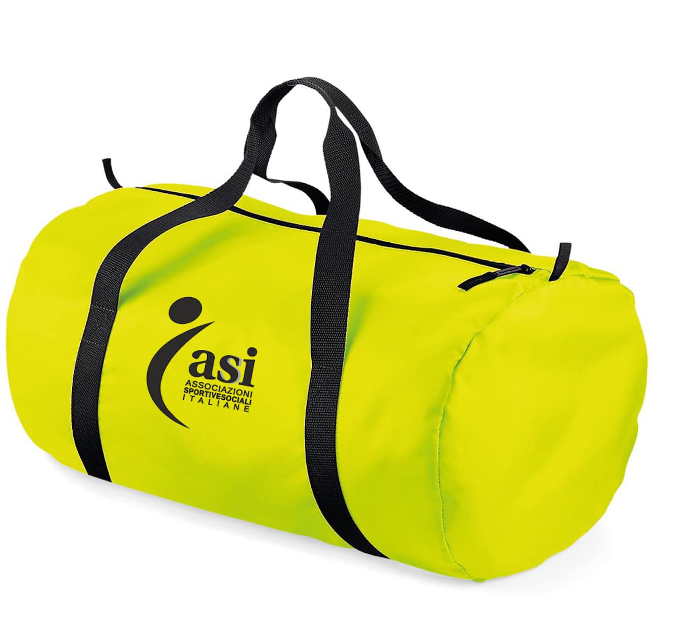 Schermata 2022 10 04 alle 12.57.43