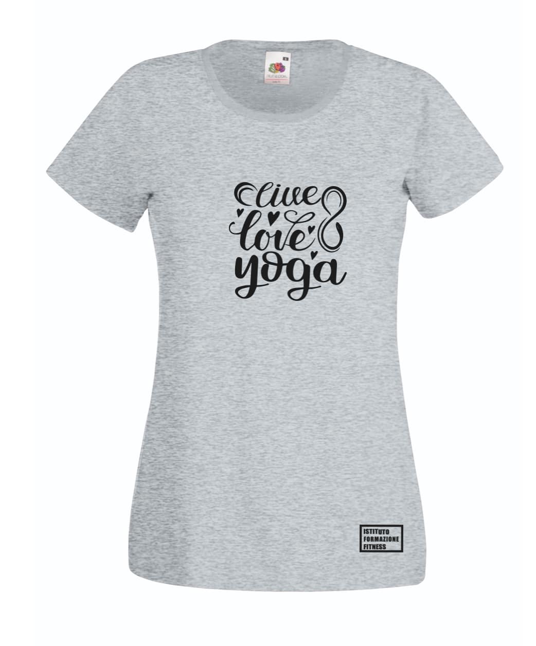 Schermata 2023 04 07 alle 17.49.20