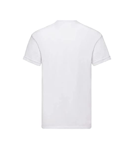 Settantallora-T-Shirt-Maglietta-Maglia-celebrativa-Napoli-Campione-dItalia-2023-Frase-Simpatica-Ricominciamo-da-Tre-B0C1H11KQ7-3.jpg Settantallora T Shirt Maglietta Maglia celebrativa Napoli Campione dItalia 2023 Frase Simpatica Ricominciamo da Tre B0C1H11KQ7 3