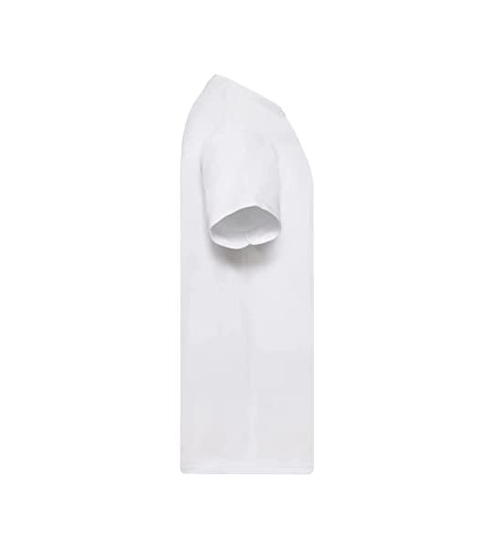 Settantallora-T-Shirt-Maglietta-Maglia-celebrativa-Napoli-Campione-dItalia-2023-Frase-Simpatica-Ricominciamo-da-Tre-B0C1H11KQ7-4.jpg Settantallora T Shirt Maglietta Maglia celebrativa Napoli Campione dItalia 2023 Frase Simpatica Ricominciamo da Tre B0C1H11KQ7 4