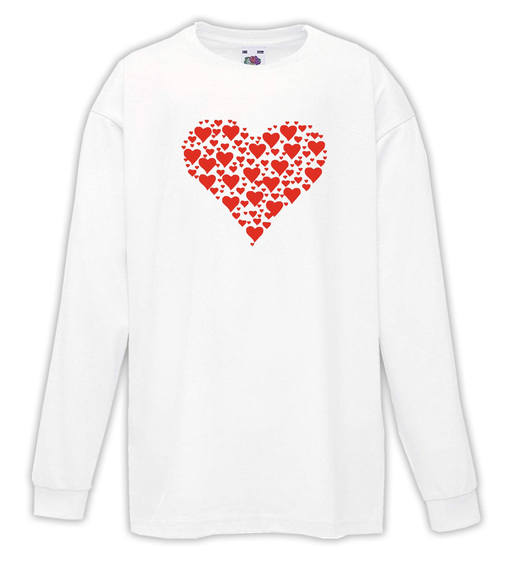 ZJ147_bimbo.jpg ZJ147 bimbo