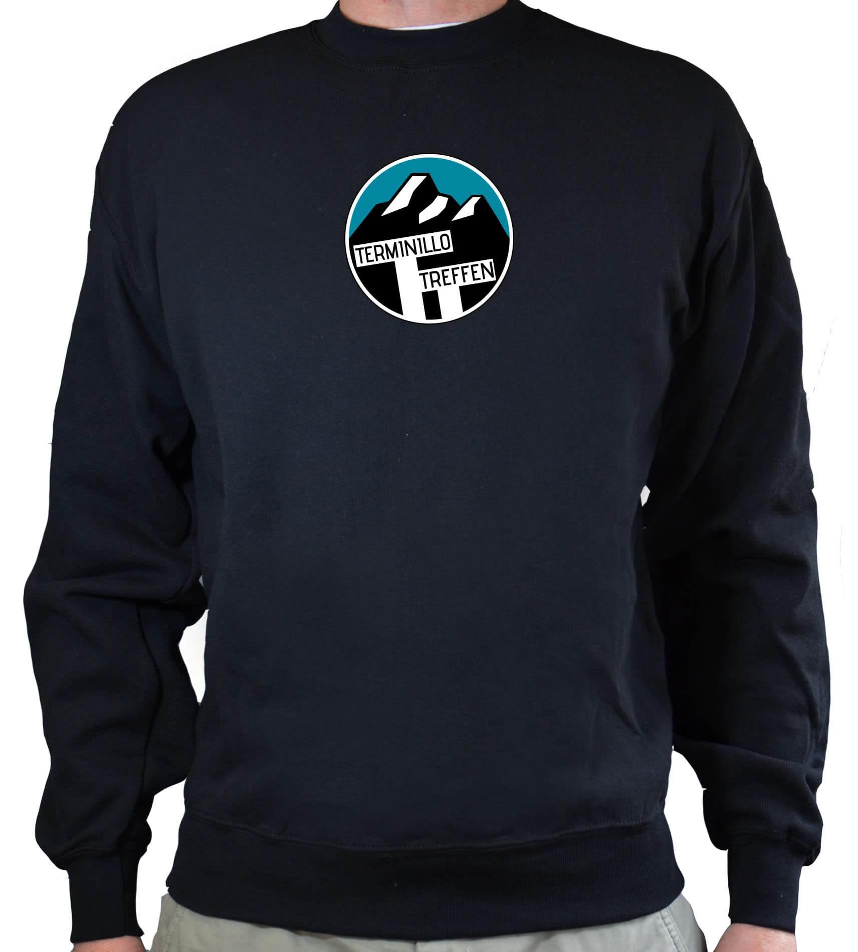 treffen felpagirocollouomo