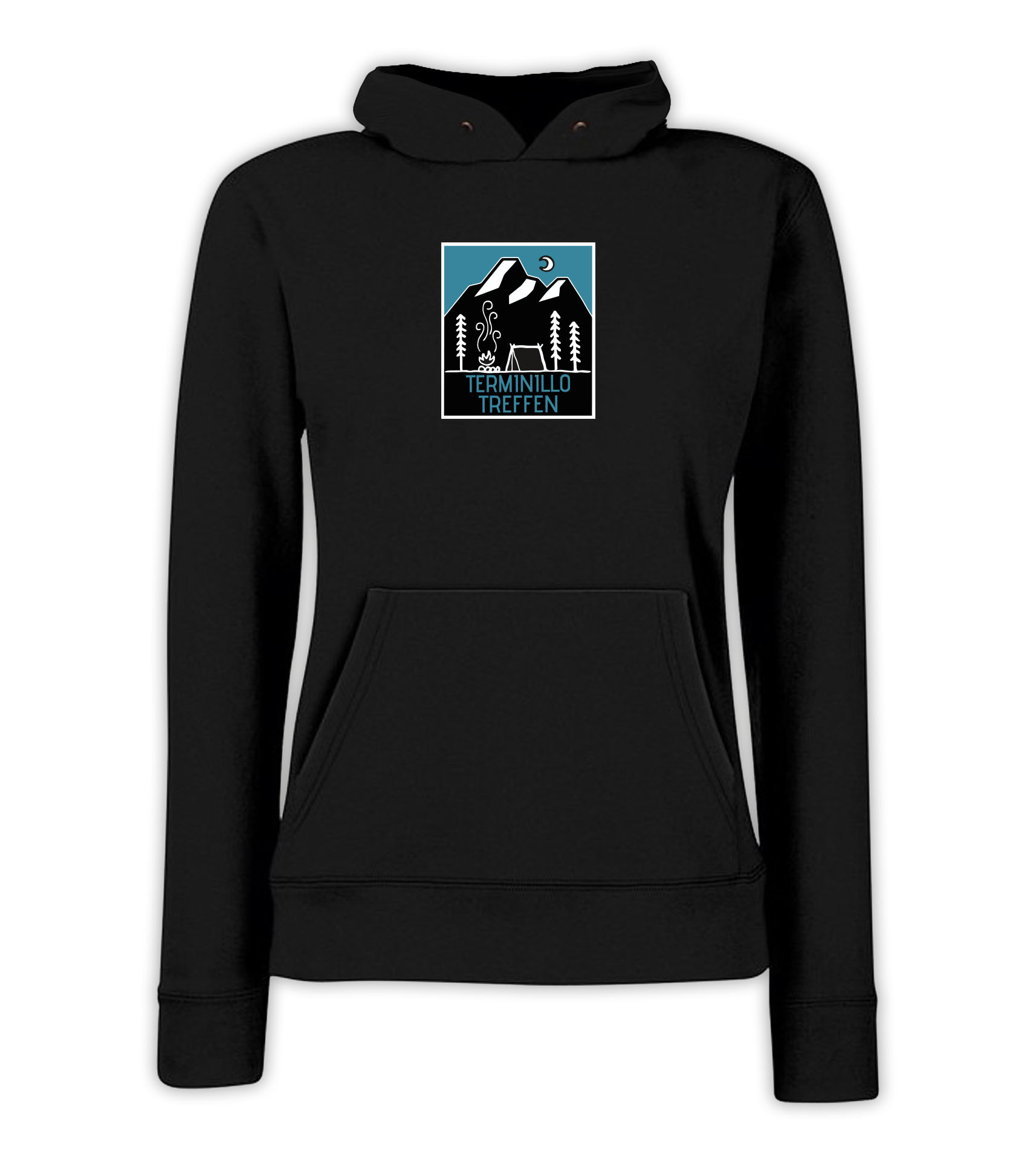 treffenfelpadonna 01