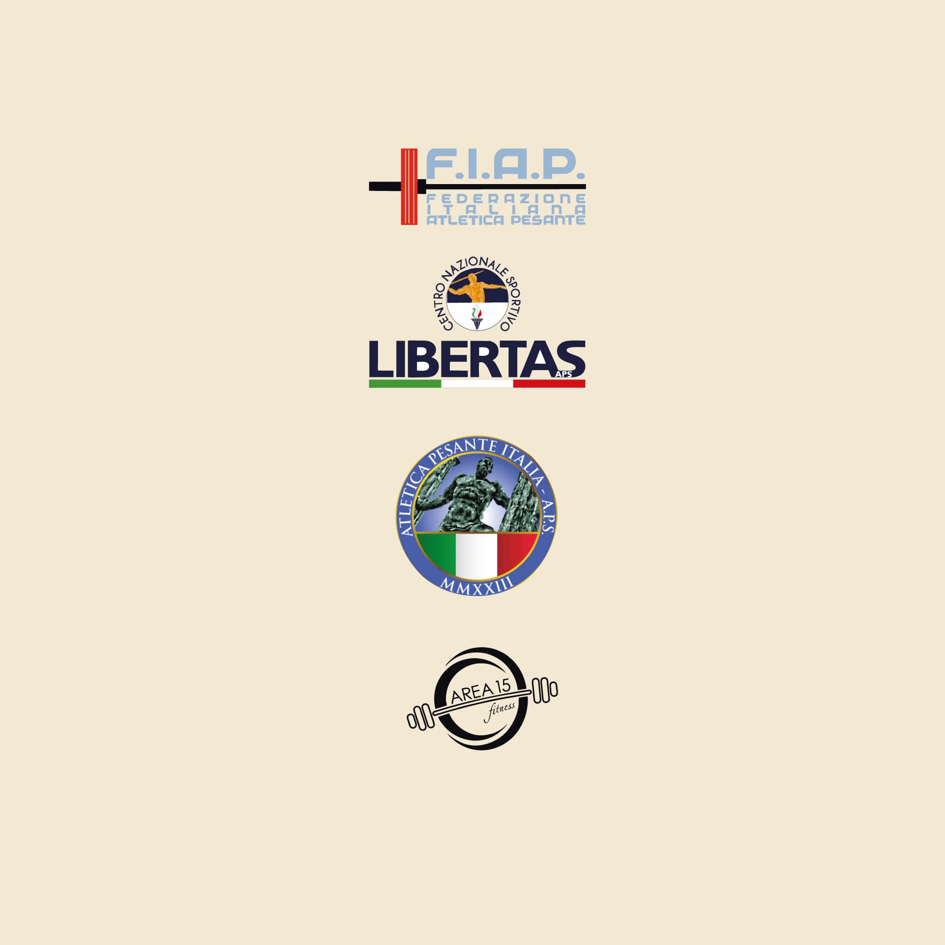 IMG GRAFICA FIAP RETRO BEIGE